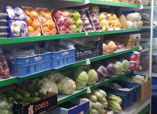 united-arab-emirates/jebel-hafeet/shop/hafeet-zone-fruits-vegetables