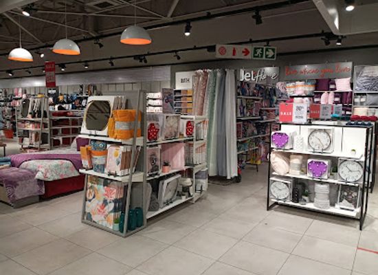 south-africa/limpopo/shop/code-limpopo-mall