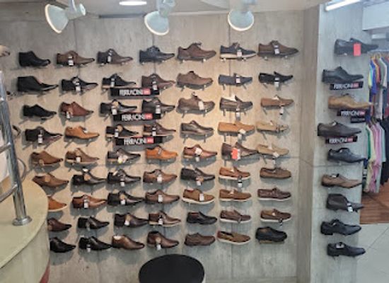 ecuador/loja/shop/boutique-loja-miami-sport