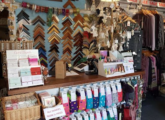 united-kingdom/westmorland/shop/simply-gorgeous-gifts-with-scotia-framing