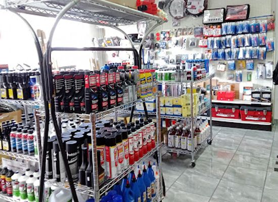 american-samoa/national-park-of-american-samoa/shop/american-samoa-autoparts