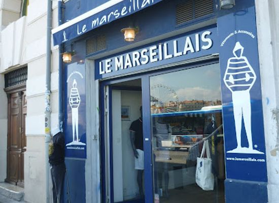 france/marseille/vieux-port/shop/le-marseillais