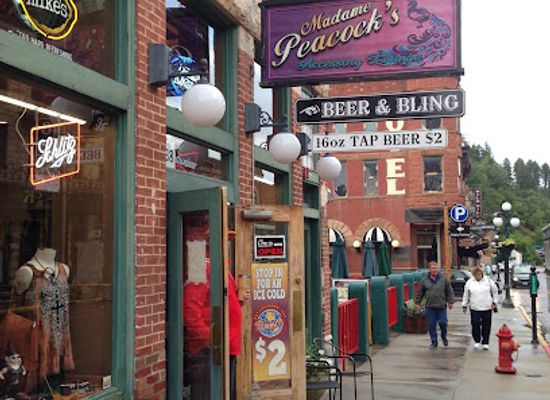 south-dakota/deadwood/shop/madame-peacock-s