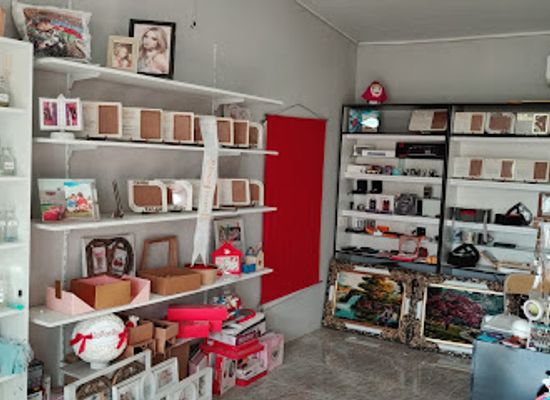azerbaijan/absheron-peninsula/shop/promix-hdiyylr