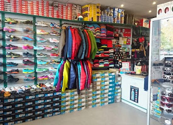 slovenia/bled/shop/koala-sport-trgovina-s-sportno-opremo