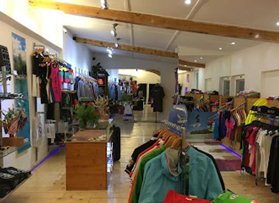 cabo-verde/sal/shop/mitu-monteiro-shop