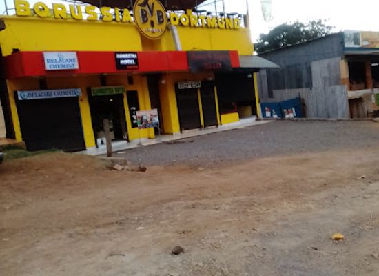 kenya/samburu-region/shop/makutano-shopping-centre