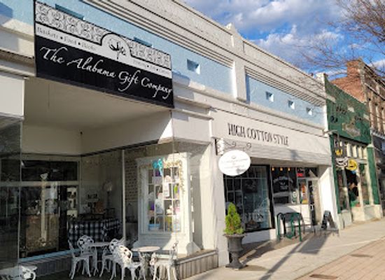 alabama/gadsden/shop/the-alabama-gift-company
