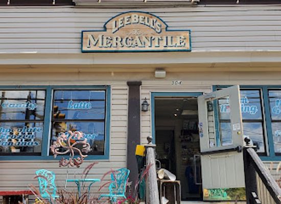 pennsylvania/gettysburg/shop/leebell-s-mercantile