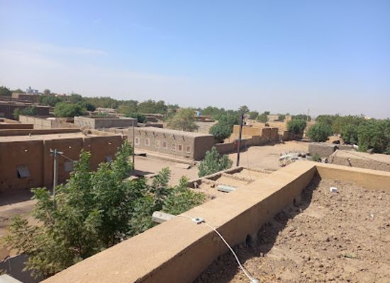 mali/gao-region/shop/space-orange-gao