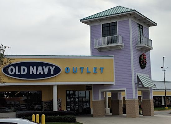 alabama/foley/shop/old-navy-outlet