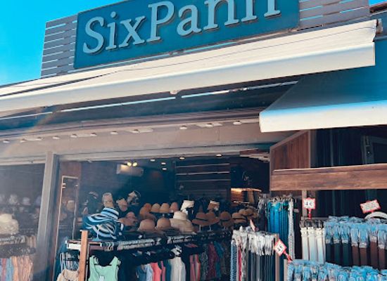 greece/thessaly/shop/sixpann
