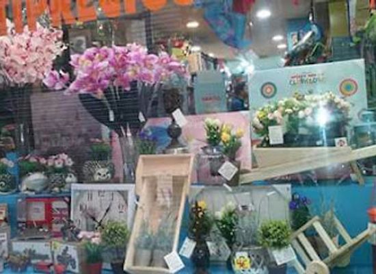 spain/badajoz/shop/regalos-virgen-aguasantas