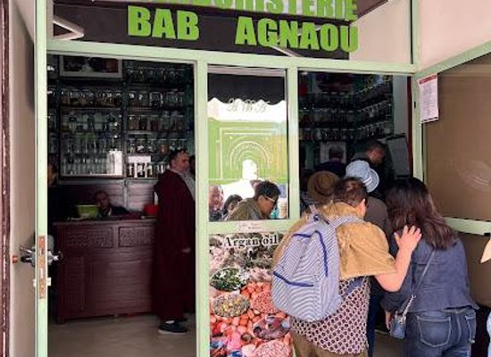 morocco/marrakech/shop/herboristerie-bab-agnaou