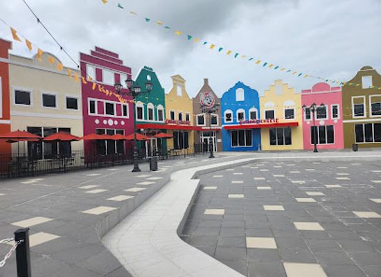 suriname/marowijne-district/shop/international-mall-of-suriname