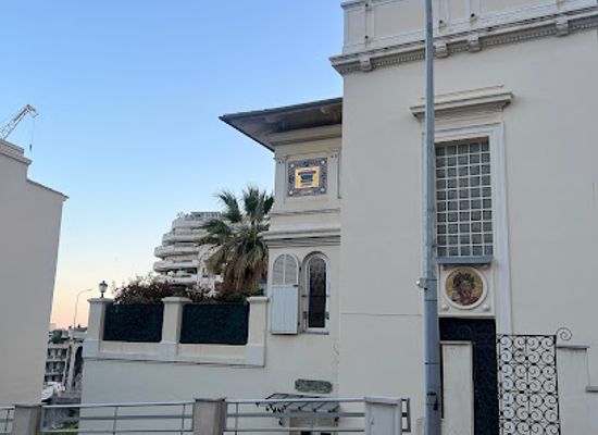 monaco/fontvieille-park/shop/manaco-park-place