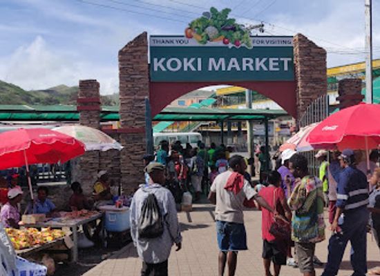 papua-new-guinea/southern-region/shop/koki-buai-market