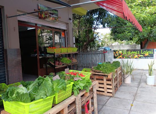 mauritius/grand-gaube/shop/legumes-lokal