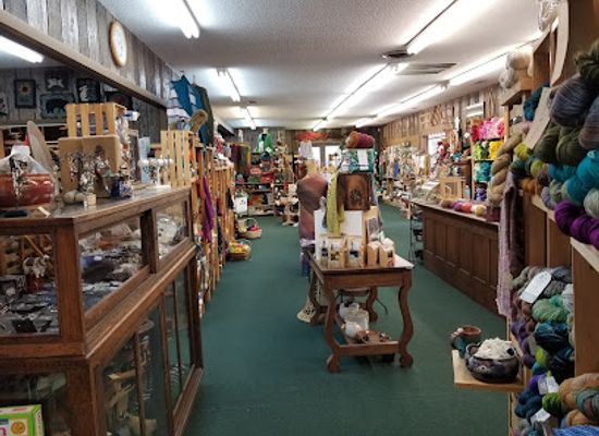 tennessee/great-smoky-mountains/shop/smoky-mountain-spinnery