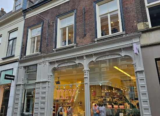netherlands/arnhem/shop/maison-my-jewellery