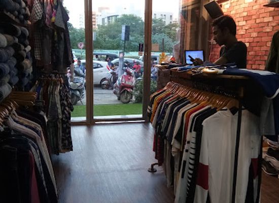 india/pune/kalyani-nagar/shop/haveli-the-fashion-hub