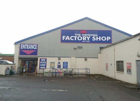 united-kingdom/west-lothian/shop/the-original-factory-shop-bathgate