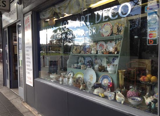 new-zealand/taupo/shop/oakleaf-antiques