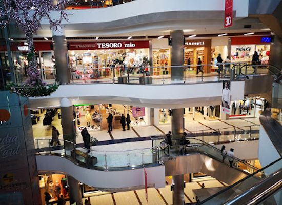 moldova/tighina-county/shop/shopping-malldova