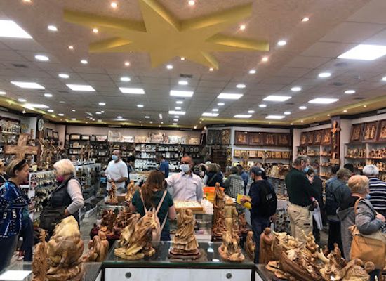 israel/judea/shop/beit-sahour-souvenir-store