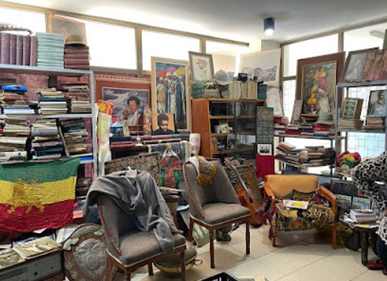 ethiopia/shewa/shop/abdi-negash-antique-store