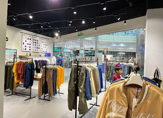 kazakhstan/trans-ili-alatau/shop/qazaq-republic
