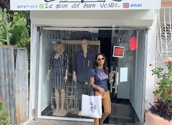 dominican-republic/sierra-de-neiba/shop/drois-la-opcion-del-buen-vestir