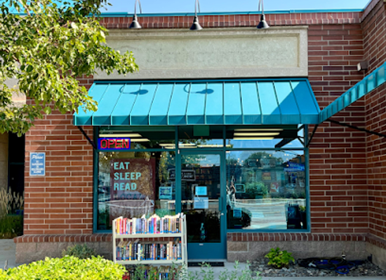 nevada/douglas-county/shop/luminary-books