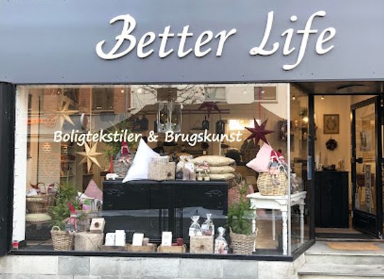 denmark/kalundborg/shop/better-life