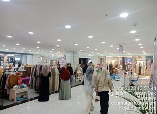 indonesia/aceh/shop/plaza-aceh