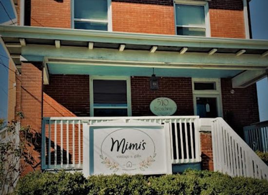 missouri/jefferson-city/shop/mimi-s-vintage-gifts