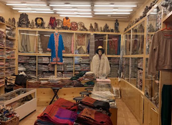 pakistan/ladakh/shop/evergreen-arts-emporium