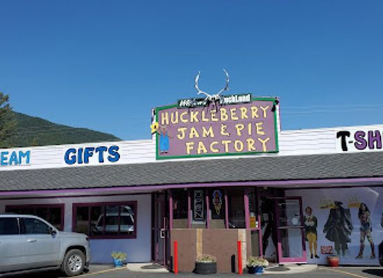montana/glacier-national-park/shop/willow-s-huckleberry-land