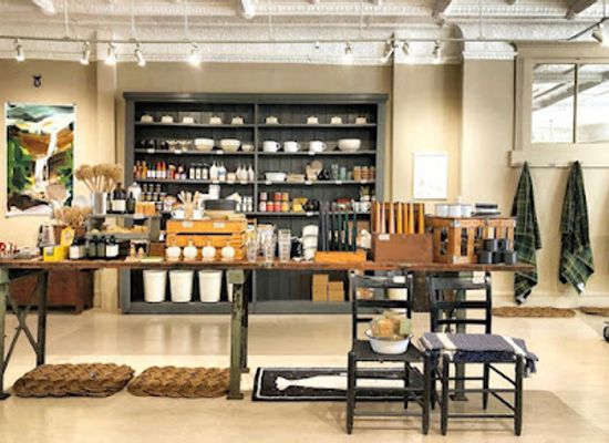 new-york/hudson/shop/clove-creek-hudson