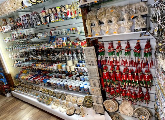 italy/via-francigena/shop/bd-sas