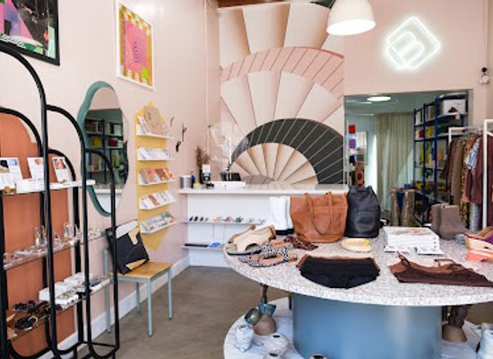 california/long-beach/the-pike/shop/burke-mercantile