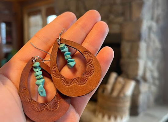 wyoming/wind-river-range/shop/boholeathercraft