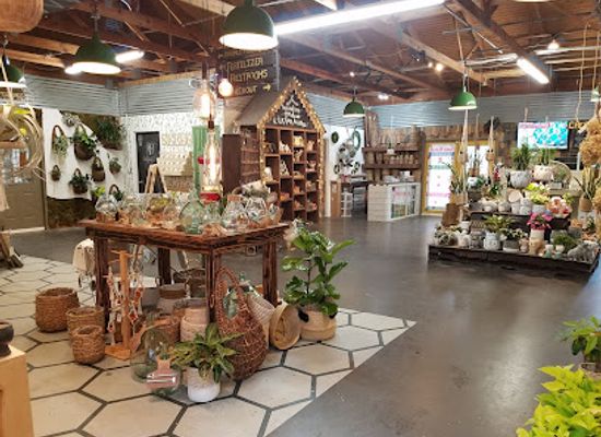 alabama/wiregrass-region/shop/dothan-nurseries-greenhouse-gardens-gifts
