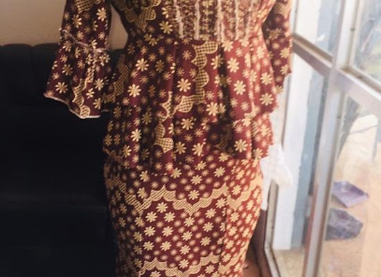 guinea/conakry/shop/guinee-nouvelle-mode-ha-nanny