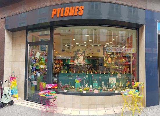 switzerland/vaud/shop/pylones-lausanne