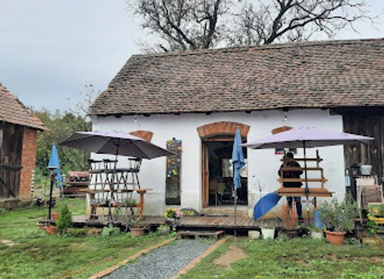 hungary/orseg/shop/brunch-a-ranchon-az-orseg-reggelizoje-ebedeloje
