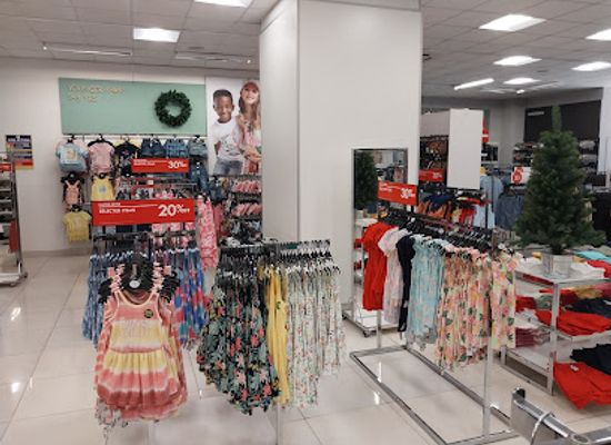 kenya/nyanza-region/shop/the-west-end-shopping-mall