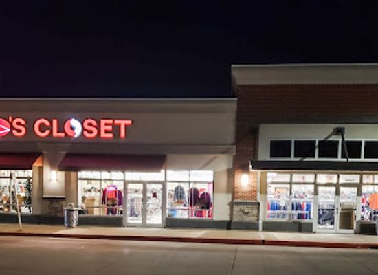iowa/sioux-city/shop/plato-s-closet-sioux-city