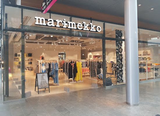finland/espoo/matinkyla/shop/marimekko-iso-omena