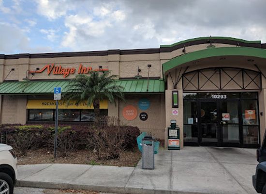 florida/big-bend/shop/village-inn